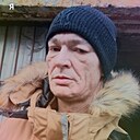 Знакомства: Артем, 44 года, Киев