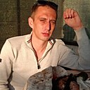 Знакомства: Артем, 32 года, Чистополь