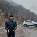 Знакомства: Азизбек, 37 лет, Шымкент