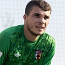 Знакомства: Гама, 29 лет, Владикавказ