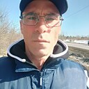 Знакомства: Александр, 43 года, Чита