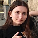 Знакомства: Анна, 18 лет, Муром