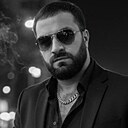 Знакомства: Сам, 33 года, Тюмень