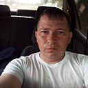 Знакомства: Сергей, 36 лет, Красноперекопск