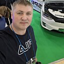 Знакомства: Роман, 39 лет, Ярославль