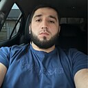 Знакомства: Rr, 31 год, Пятигорск