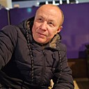 Знакомства: Иван, 50 лет, Аахен