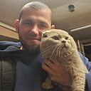 Знакомства: Олег, 32 года, Смела