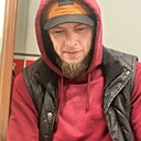 Знакомства: Гаджи, 33 года, Каспийск