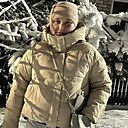 Знакомства: Альмира, 44 года, Гусь Хрустальный