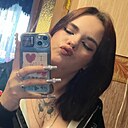 Знакомства: Альбина, 20 лет, Костанай