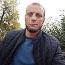 Знакомства: Антон, 41 год, Славянск-на-Кубани