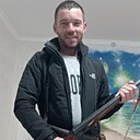 Знакомства: Сергей, 35 лет, Анапа