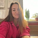 Знакомства: Юля, 27 лет, Коломна