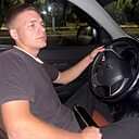 Знакомства: Сергей, 22 года, Оренбург