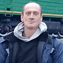 Знакомства: Игорь, 36 лет, Омск