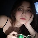 Знакомства: Алиса, 18 лет, Москва