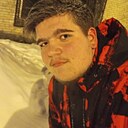 Знакомства: Дима, 18 лет, Хабаровск