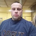 Знакомства: Дмитрий, 43 года, Смоленск