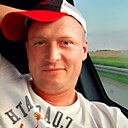 Знакомства: Владимир, 38 лет, Кропивницкий