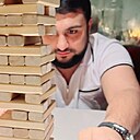 Знакомства: Артур, 31 год, Волгоград