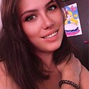 Знакомства: Екатерина, 39 лет, Кемерово