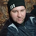 Знакомства: Сергей, 41 год, Мурманск