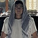 Знакомства: Жалолбек, 20 лет, Липецк