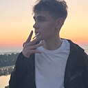 Знакомства: Егор, 21 год, Гомель