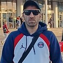 Знакомства: Артур, 43 года, Нижний Новгород