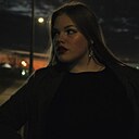 Знакомства: Екатерина, 18 лет, Псков