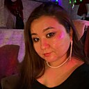 Знакомства: Жанна, 37 лет, Москва