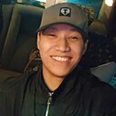 Знакомства: Дамир, 30 лет, Алматы