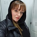 Знакомства: Оля, 40 лет, Краснодар