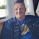 Знакомства: Сашка, 41 год, Рыбинск