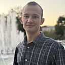 Знакомства: Марк, 22 года, Луганск