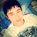 Знакомства: Adam, 40 лет, Гдыня