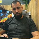 Знакомства: Santa, 42 года, Бахчисарай