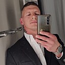 Знакомства: Vlad, 37 лет, Оломоук