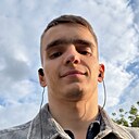 Знакомства: Эдуард, 22 года, Астрахань