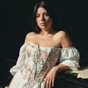 Знакомства: Алена, 37 лет, Севастополь