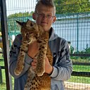 Знакомства: Edgars, 18 лет, Краслава