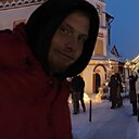 Знакомства: Денис, 21 год, Иваново