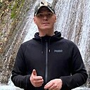 Знакомства: Антон, 30 лет, Челябинск