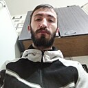 Знакомства: Дмитрий, 26 лет, Тейково