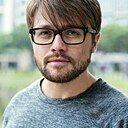 Знакомства: Серж, 30 лет, Черновцы