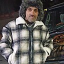 Знакомства: Александр, 49 лет, Уссурийск