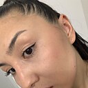 Знакомства: Адя, 28 лет, Челябинск