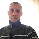Знакомства: Дима, 46 лет, Уссурийск