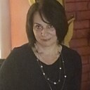 Знакомства: Ева, 50 лет, Харьков